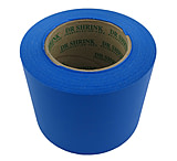 Image of Dr. Shrink Preservation Tape 4in x 108'