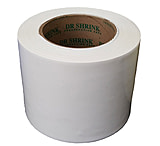 Image of Dr. Shrink Preservation Tape - 4in x 108'