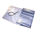 Image of Dr. Shrink DS-RBAG-KU Rebag Recycling System