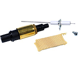 Image of Dr. Shrink DS.IGN Replacement Parts Igniter Assembly