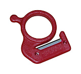 Image of Dr. Shrink DS.RCUT Ring Cutter