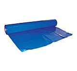 Image of Dr. Shrink Shrink Film 7Mil 18X330