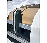 Image of Dr. Shrink DS-SEATSAVER Shrink Seatsaver