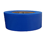 Image of Dr. Shrink Shrink Tape - 2in x 180'
