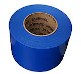 Image of Dr. Shrink Shrink Tape, 4in x 180'