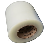 Image of Dr. Shrink DS-706C Shrink Tape Clear 6in x 180'