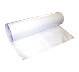 Image of Dr. Shrink Shrink Wrap 17' x 175ft