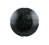 Image of Dr. Shrink Top Support Pole Cap Heavy Duty