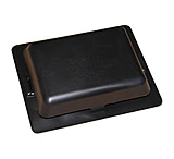 Image of Dr. Shrink DS-683 Weather Tight Vent