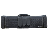 Image of Drago Gear DGE XT Double Gun Case