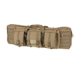 Image of Drago Gear Double Gun Case
