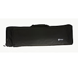 Image of Drago Gear Drago Discreet Gun Case 36in