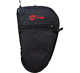 Image of Drago Gear Colt Pistol Case, 600D Polyester