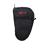 Image of Drago Gear Handgun Case, 600 Denier Polyester