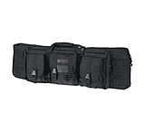 Image of Drago Gear Single Gun Case