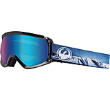 Image of Dragon D3 OTG Goggles