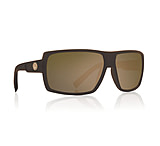 Image of Dragon Double Dos Sunglasses