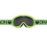 Image of Dragon DX Goggles