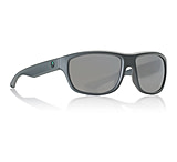 Image of Dragon Haunt H2O Sunglasses - Men's