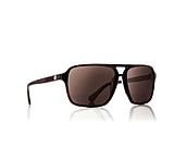 Image of Dragon Passport Sunglasses