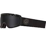 Image of Dragon Rogue Goggles