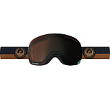Image of Dragon X1 Ski Goggles