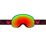 Image of Dragon X2 Goggles