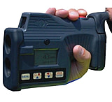 Image of DragonEye Compact Speed and Distance LIDAR