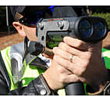 Image of DragonEye Shoulder Stock