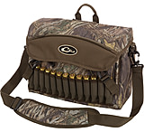 Image of DRAKE Shoulder Bag 2.0 Duffle Bag