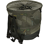 Image of DRAKE Decoy Bag