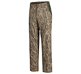 Image of DRAKE Drake Ol' Tom Lost Hat X Ol Tom 5-Panel Circle Cap