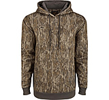 Image of DRAKE Drake Ol' Tom Mens Ol Tom Stretch Turkey Pants 1410015