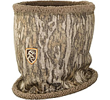 Image of DRAKE Non-Typical Sherpa Lined Silencer Neck Gaiter