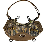 Image of DRAKE Handwarmer Muff