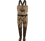 Image of DRAKE Hardline Insulated Breathable Wader - Men's
