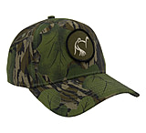 Image of DRAKE Drake Lost + Ol' Tom EA5Y Circle Patch Hat