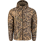 Image of DRAKE Drake MST Synthetic Down Hooded Jacket 1410977