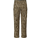 Image of DRAKE Non-Typical SWT Pant with Scent Control - Men's
