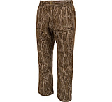 Image of DRAKE Non-Typical Midweight Nova Silencer Pant with Scent Control - Men's