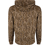 Image of DRAKE Non-Typical Performance Hoodie with Scent Control - Men's