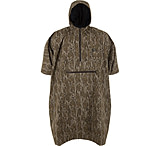 Image of DRAKE Ol' Tom El Poncho