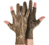 Image of DRAKE Drake Ol' Tom Performance Stretch Turkey Gloves
