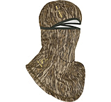 Image of DRAKE Drake Ol' Tom Mens Early Bird VPT Facemask