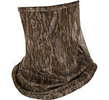 Image of DRAKE Drake Ol' Tom Performance Mesh Half Mask