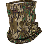 Image of DRAKE Drake Ol' Tom Performance Stretch-Fit Half Mask 1411210
