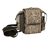 Image of DRAKE Drake Ol' Tom Run-N-Gun Turkey Chest Pack
