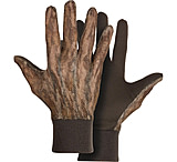 Image of DRAKE Drake Ol' Tom Performance Mesh Turkey Gloves