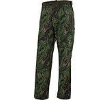 Image of DRAKE Ol' Tom Tech Stretch Turkey Pants - Men's