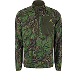 Image of DRAKE Drake Ol' Tom SWT Half Zip Pullover 1411192